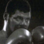 Leon Spinks