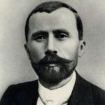 Léon