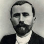 Léon Teisserenc de Bort