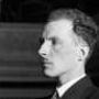 Leon Theremin