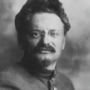 Leon Trotsky