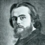 Léon Walras