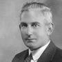 Leonard Benedict Loeb