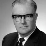 Leonard