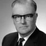 Leonard Huxley 