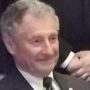 Leonard Kleinrock