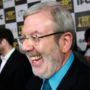 Leonard Maltin