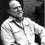 Leonard