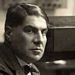 Leonard