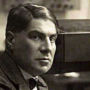 Leonard Ornstein