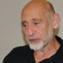 Leonard Susskind