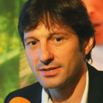 Leonardo