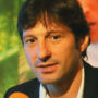 Leonardo Araújo