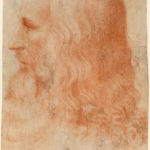 Leonardo
