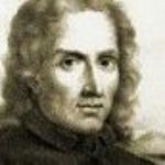 Leonardo