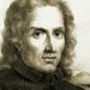 Leonardo Leo
