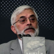 Leonardo León
