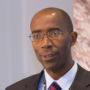 Léonce Ndikumana