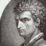 Leon Battista Alberti