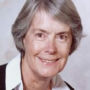 Leone Ridsdale