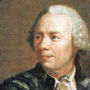 Leonhard Euler