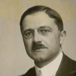 Leonid