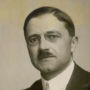 Leonid Pitamic