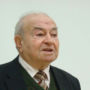 Leonid Stolovich