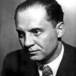 Leonid