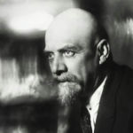 Leonid