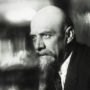 Leonid Vesnin