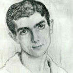 Léonide