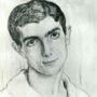 Léonide Massine