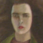 Leonora Carrington