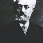 Leopold