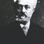 Leopold Auerbach