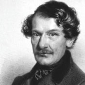 Leopold Fitzinger