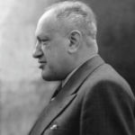 Leopold