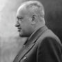Leopold Infeld