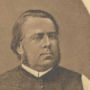Leopold Janauschek