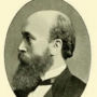 Leopold Kny