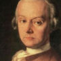Leopold Mozart