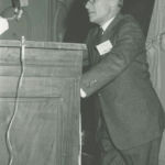 Leopold