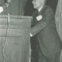 Leopold Müller 