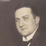 Leopold
