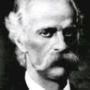 Leopold von Pebal