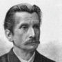 Leopold von Sacher-Masoch