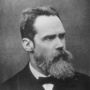 Leopold von Schrötter