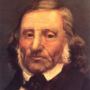 Leopold Zunz