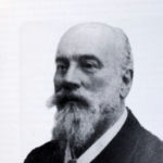 Leopoldo